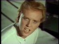 Heaven 17 - ...(And That's No Lie)