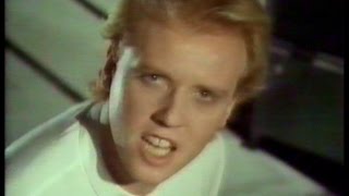 Heaven 17 - ...(And That&#39;s No Lie)