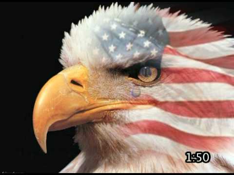 download lagu mp3 mp4 Javier Cano Sanchez, download lagu Javier Cano Sanchez gratis, unduh video klip Javier Cano Sanchez