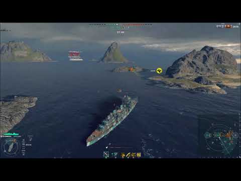 Edinburgh Solo Warrior