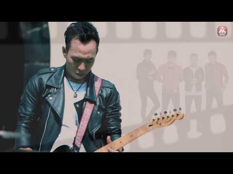 Ilir7 - Sella Selli (Official Lyric Video)