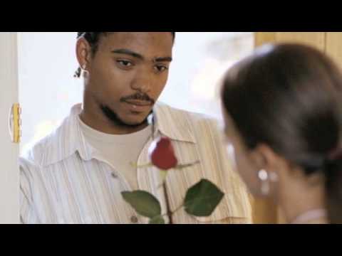Peabo Bryson - We Don't Have To Talk About Love (Video) HD