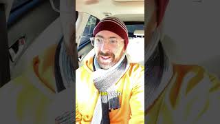 AI versus Marshy - 1st birthday edition!