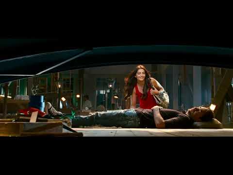 JAB TU MILA|I HATE LOVE STORYS|HINDI SONG