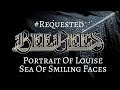 Requested: Portrait Of Louise and Sea Of Smiling Faces - The Bee Gees