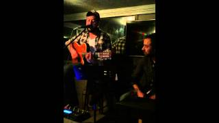 Serdar Kuday &amp; Serkan Kaya  Kalakaldım