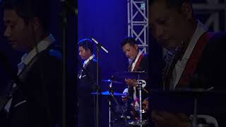 Download lagu Cinta terlarang antara kita tiada restu dari orang tua (HAPPY ASMARA - CINTA TERLARANG) #shorts mp3