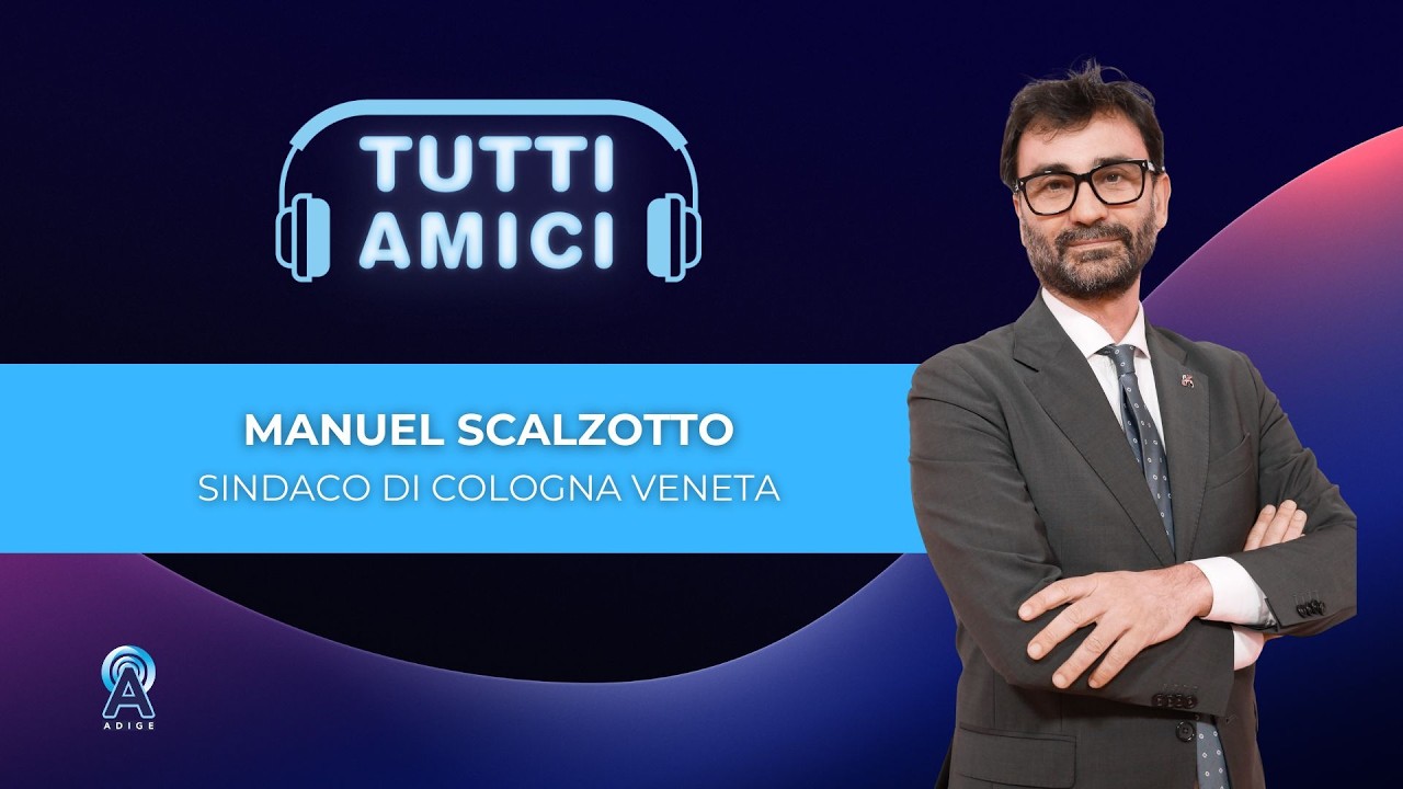 Descrizione dell'immagine