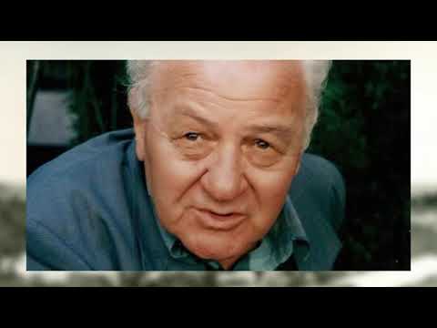 Stąd Wyruszyłem w Drogę  Wspomnienie Gustawa Herlinga Grudzińskiego