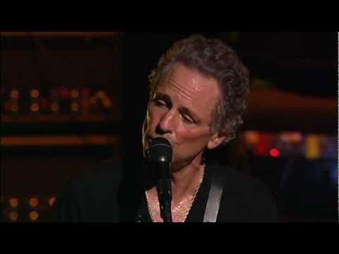 Lindsey Buckingham - Live at the Bass Performance Hall - Complete