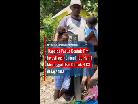 6 Profil Pelajar Pancasila jadi Materi MPLS 2023? Ini Penjelasan Arti dan Tujuannya