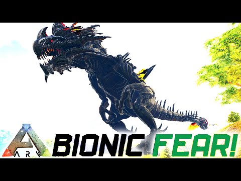 En DEMONIC REAPER EMPRESS **BOSS**! - #17