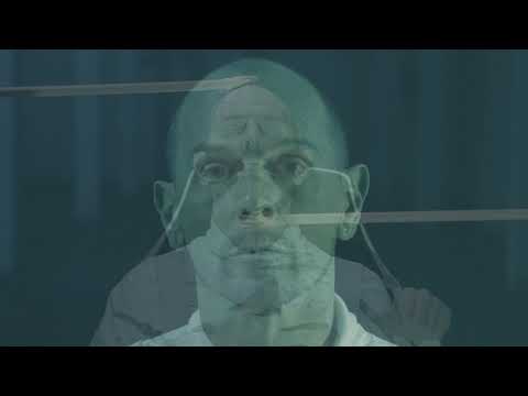 THE VENUSIAN SLIP - FILM TRAILER