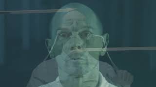 THE VENUSIAN SLIP - FILM TRAILER