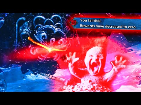 SAVAGE OMEGA BUT IT'S MOSTLY MEMES