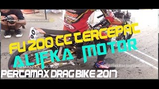 Download lagu lagi lagi geger !! ini rahasia FU 200 CC ALIFKA rcb1 JOKI EZA CHEMONK PERTAMAX DRAGBIKE BOYOLALI mp3