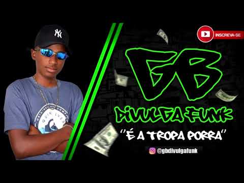MC RK DE IBICOARA - ME APAIXONEI ( D'BLACK E WB STUDIO )