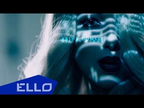 Arina Domski - Nessun Dorma