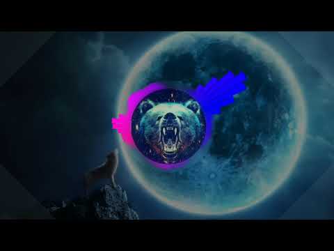 MC Renan RS e MC Peth - (conflito)