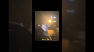 Download lagu Sempat Hebohkan Lokasi Syuting, momen Cut Syifa Semobil Dengan Mischa Chandrawinata mp3