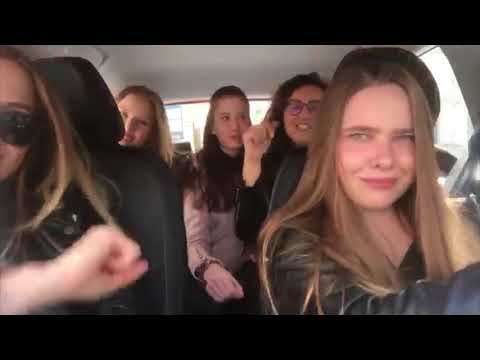 Bougenvilla, Albert Neve & David Puentez - No Matter What (Fan Video)