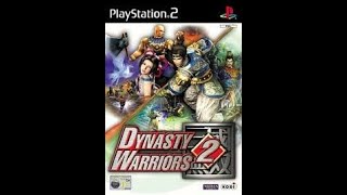 25 GREAT PS2 BEAT 'EM UPS