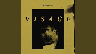 Visage