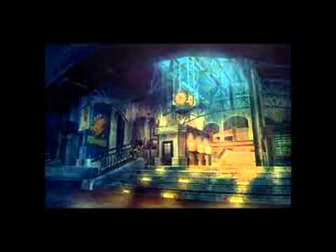 Killings (original mix)