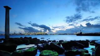 Death In June - Burn Again