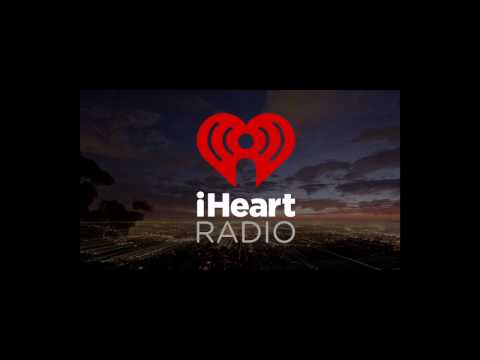 iHeartRadio Plus and All Access Streaming Service by Joe Benjamin