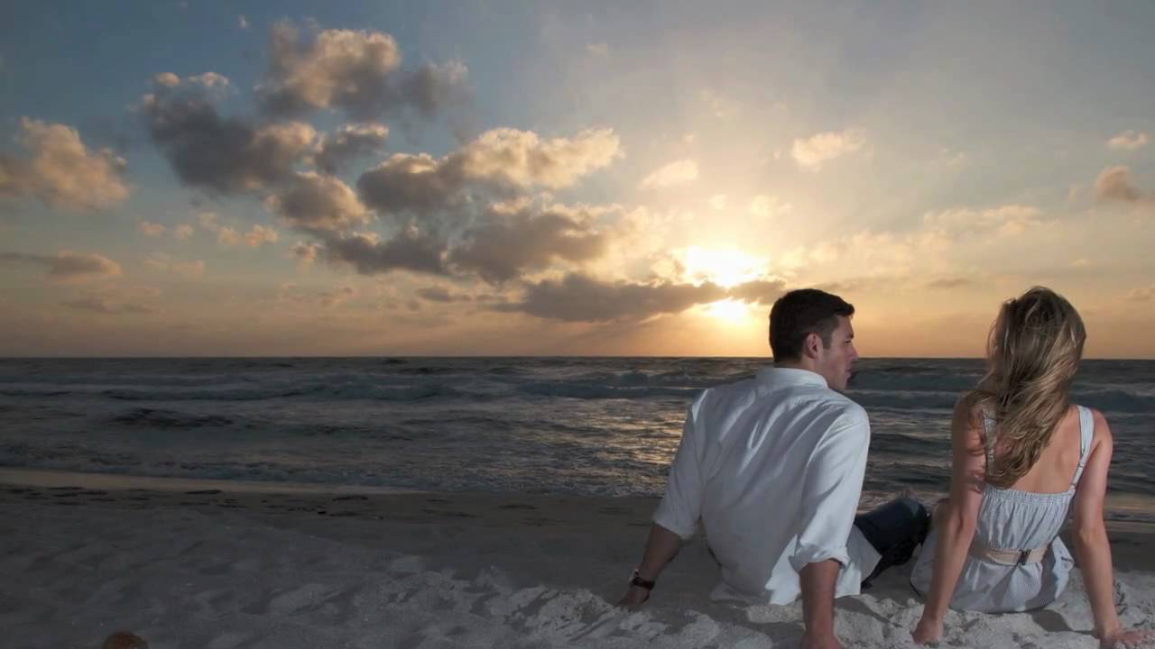 Canon EF-S 15-85mm f/3.5-5.6 IS USM (