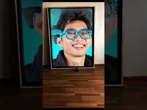 JJ frost diamond ni yang suka frost diamond like&subcreber ya gais yang mau request silakan komen ya