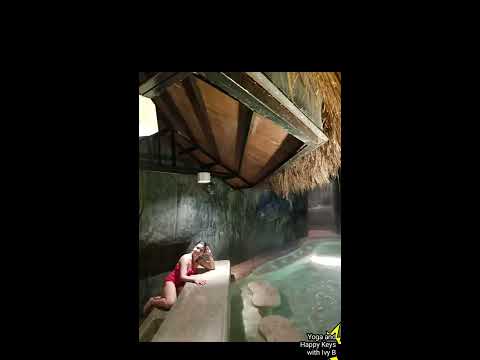 FOTOS DA APRESENTAÇÃO DE SLIDES DA PLANTATION BAY + DÊ UMA ESPIADA DENTRO DE MOGAMBO SPRINGS + PISCINA SAVANNAH + ESPORTES AQUÁTICOS