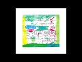 Mister E - Robert Wyatt