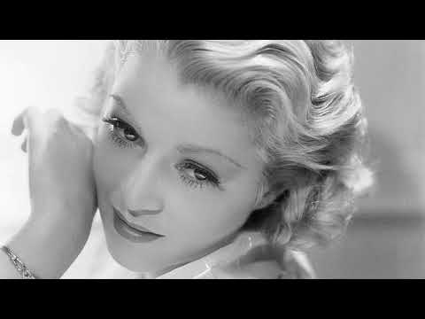 Unraveling Deborah Kerr: Rare Images & Hollywood Mysteries