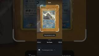 Magikarp is the best Pokémon🐟 #pokemon #pokemoncardcollector #pokemoncards #magikarp #pokemonpulls