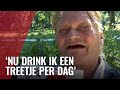 "Water?! Wil je me vergiftigen ofzo?" - AT5 30 jaar