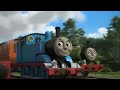 THOMASTENCENTS34526 Production 2nd Style Last Video Of 2023