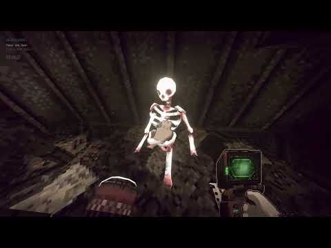 Ster Streams - White Knuckle & BATTLEFIELD 6! (10/24/2025)