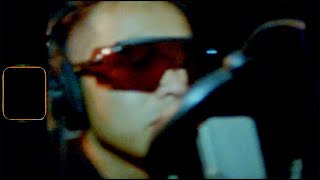 Zhudio54 Lyrics English Translation