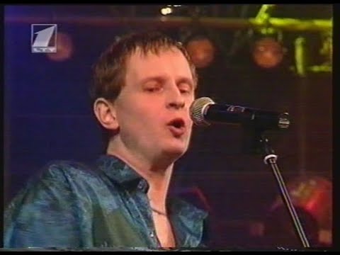 Vēja Runa -  Tāpēc, ka tā