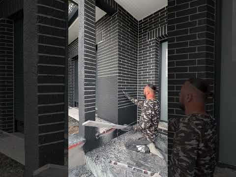 Imitation brique 🧱