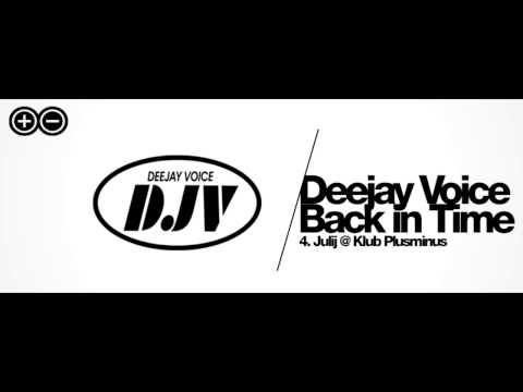 Zenith vs. Avex - I'm Your DeeJay