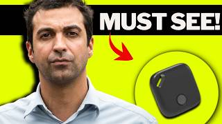🔥 ITAGPRO GPS AIR TAG REVIEW - AIRTAG FOR ANDROID AND APPLE - DOES IT WORK? HONEST REVIEW