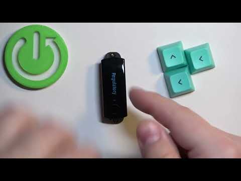 How to Soft Reset Honor Band 3 - Reboot Honor Smartband to Fix it!