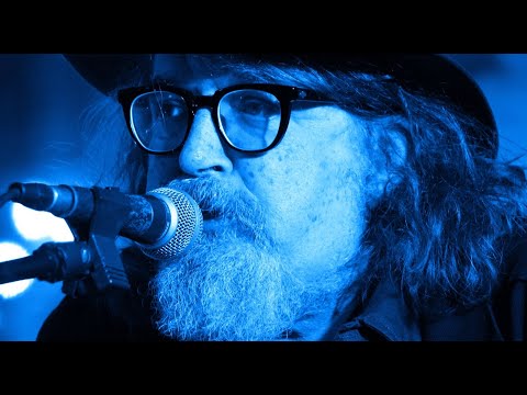 Peter Case performing House Rent Party - Live at 30A Songwriters Festival *