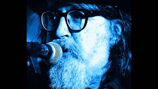Peter Case performing House Rent Party - Live at 30A Songwriters Festival ** @FreestyleDigitalMedia