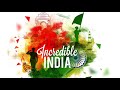 Happy Independence Day Of India2020 Indian National Festival