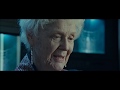 Titanic Rose Dawson Dublado