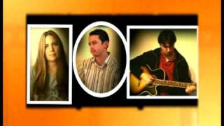 Here Comes The Weekend (Roxette cover) By: Cruztex